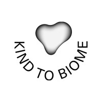 Kind to Biome Logo