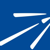 New Frontier Materials Logo