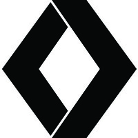 Blackstone Machinery Logo