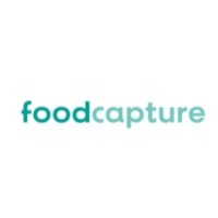 FoodCapture AS Logo