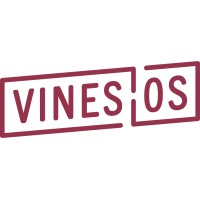 VinesOS Logo