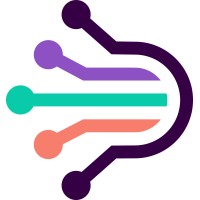 SAIGroup Logo