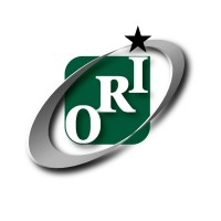 Orion Registrar Mexico AQA Logo