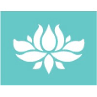 Pyrmont Yoga Logo