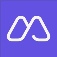 Mavvi Logo