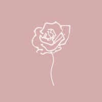 Bridal By Aubrey Rose Logo