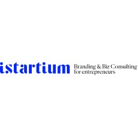 istartium Logo