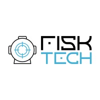 Fisk Tech Logo