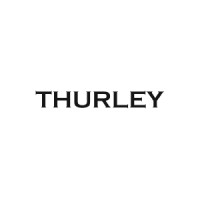 Thurley Logo