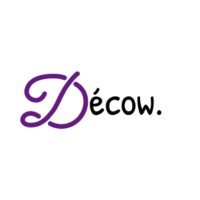 Décow Logo