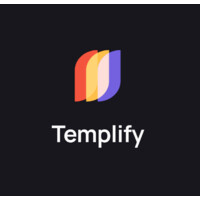 Templify App Logo