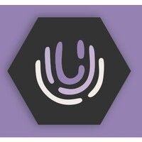 Wusob Technologies Limited Logo