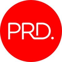 PRD Burleigh Heads | Tallebudgera Logo