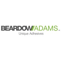 Beardow Adams Logo