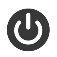 Remot Logo