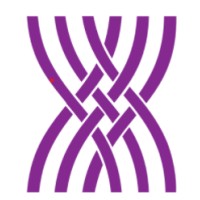 Toitū te Waiora WDC Logo