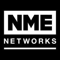 NME Networks Logo