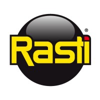 Rasti Toys Logo