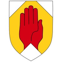 Rocky Mountain Fief Logo