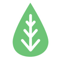 Purity App Logo
