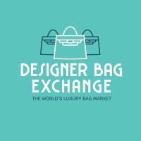 Designer Bag Exchange Logo
