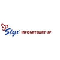 Styx Infogateway LLP Logo