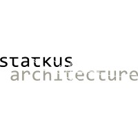 Statkus Architecture Logo