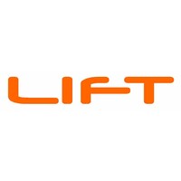 Lift Industries Logo