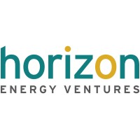 Horizon Energy Ventures Logo