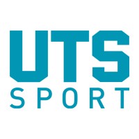 UTS Sport Logo