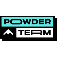 Powder Term Logo