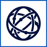 techvox Logo
