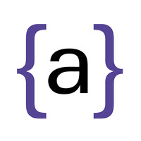 {algo+rhythm} Logo