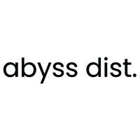 Abyss Distribution Logo