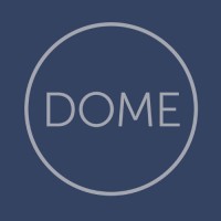 DOME Logo