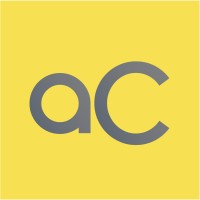 Atlas Collective Logo