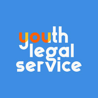 Youth Legal Service Logo