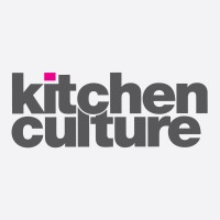 Kitchen Culture Logo