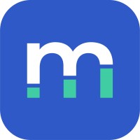Marginfy Logo
