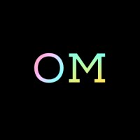 OnMarketing Logo