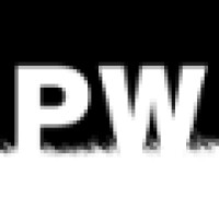 Pure West Documentaries Logo
