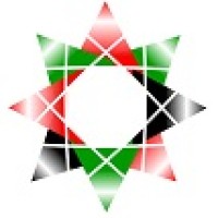 Star Link Spatial Communications LLC Logo