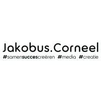 Jakobus.Corneel Logo