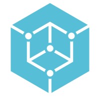 DC Connected Car GmbH Logo