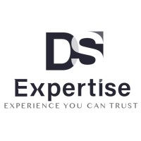 DS Expertise Logo