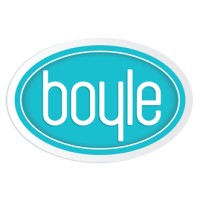 Boyle Industries Logo