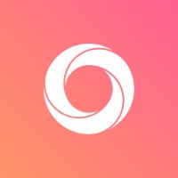 Hoopla Doopla, Inc. Logo