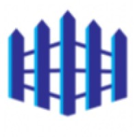 Accent Fence Logo