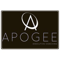 Apogee Executive Coaching Logo