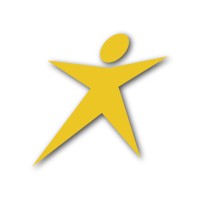 Teen Challenge SA Logo